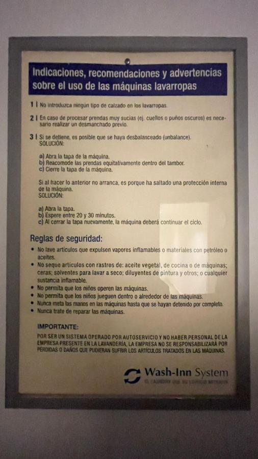 Espectacular En Lo Mejor De Belgrano Sobre Libertador Lejlighed Buenos Aires Eksteriør billede